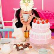 ヒメ日記 2025/10/22 12:28 投稿 江田 鶯谷デッドボール