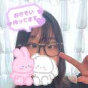 ヒメ日記 2025/10/23 13:56 投稿 江田 鶯谷デッドボール