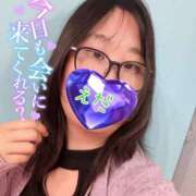 ヒメ日記 2025/10/29 14:09 投稿 江田 鶯谷デッドボール