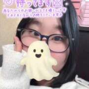 ヒメ日記 2025/10/30 18:50 投稿 江田 鶯谷デッドボール