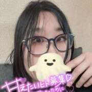 ヒメ日記 2025/11/01 16:09 投稿 江田 鶯谷デッドボール