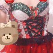 ヒメ日記 2025/11/01 17:24 投稿 江田 鶯谷デッドボール