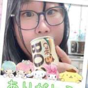 ヒメ日記 2025/11/02 19:29 投稿 江田 鶯谷デッドボール