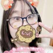 ヒメ日記 2025/11/02 22:29 投稿 江田 鶯谷デッドボール