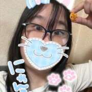 ヒメ日記 2025/11/06 09:21 投稿 江田 鶯谷デッドボール