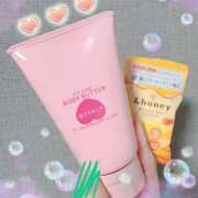 ヒメ日記 2025/11/07 11:39 投稿 江田 鶯谷デッドボール