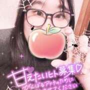 ヒメ日記 2025/11/10 13:09 投稿 江田 鶯谷デッドボール