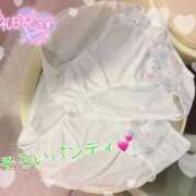 ヒメ日記 2025/11/15 19:39 投稿 江田 鶯谷デッドボール