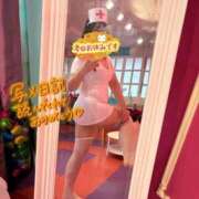 ヒメ日記 2025/11/22 09:15 投稿 江田 鶯谷デッドボール