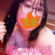 ヒメ日記 2025/11/23 12:09 投稿 江田 鶯谷デッドボール