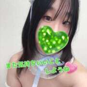 ヒメ日記 2025/11/23 22:19 投稿 江田 鶯谷デッドボール