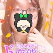 ヒメ日記 2025/12/03 13:49 投稿 江田 鶯谷デッドボール