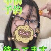 ヒメ日記 2025/12/03 19:49 投稿 江田 鶯谷デッドボール