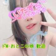 ヒメ日記 2025/12/06 08:10 投稿 江田 鶯谷デッドボール