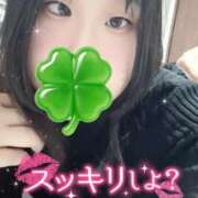 ヒメ日記 2025/12/08 21:09 投稿 江田 鶯谷デッドボール