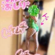 江田 【江田豆通信】まだまだイケますよ💪🏻💕 鶯谷デッドボール