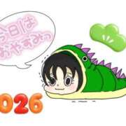 ヒメ日記 2026/01/03 16:39 投稿 江田 鶯谷デッドボール