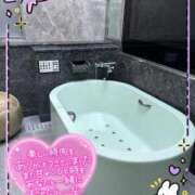 ヒメ日記 2026/01/04 18:39 投稿 江田 鶯谷デッドボール