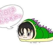 ヒメ日記 2026/01/06 19:42 投稿 江田 鶯谷デッドボール