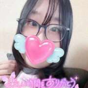 ヒメ日記 2026/01/11 11:48 投稿 江田 鶯谷デッドボール