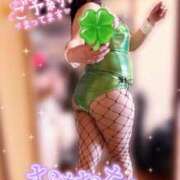 ヒメ日記 2026/01/12 20:49 投稿 江田 鶯谷デッドボール