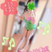 ヒメ日記 2026/01/15 15:29 投稿 江田 鶯谷デッドボール