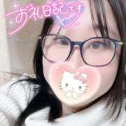 ヒメ日記 2026/01/16 20:19 投稿 江田 鶯谷デッドボール