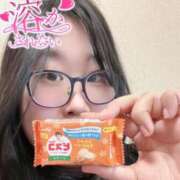 ヒメ日記 2026/01/21 14:09 投稿 江田 鶯谷デッドボール