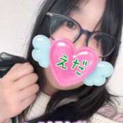 ヒメ日記 2026/01/21 15:09 投稿 江田 鶯谷デッドボール