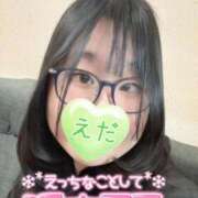 ヒメ日記 2026/01/22 13:49 投稿 江田 鶯谷デッドボール