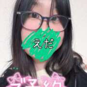 ヒメ日記 2026/01/23 08:11 投稿 江田 鶯谷デッドボール