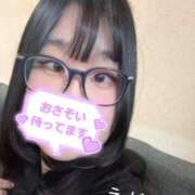 ヒメ日記 2026/01/23 13:49 投稿 江田 鶯谷デッドボール