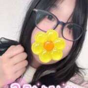 ヒメ日記 2026/02/02 23:29 投稿 江田 鶯谷デッドボール