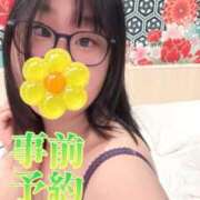 ヒメ日記 2026/02/03 21:09 投稿 江田 鶯谷デッドボール