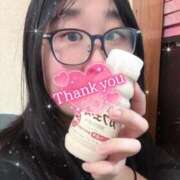 ヒメ日記 2026/02/06 20:39 投稿 江田 鶯谷デッドボール