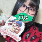 ヒメ日記 2026/02/15 09:19 投稿 江田 鶯谷デッドボール