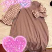 江田 【江田豆お礼通信】少し火が空いてしまいましたが💦 鶯谷デッドボール