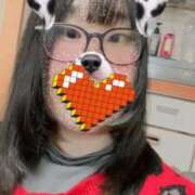 江田 【江田豆通信】ブランチやおやつにえだまめはいかがでしょう？💁🏼‍♀️ 鶯谷デッドボール