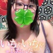 江田 【江田豆通信】今日は少し早めの時間から！ 鶯谷デッドボール