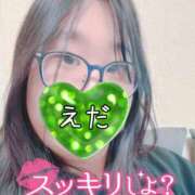 ヒメ日記 2026/03/07 14:35 投稿 江田 鶯谷デッドボール