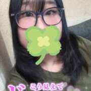 ヒメ日記 2026/04/12 14:29 投稿 江田 鶯谷デッドボール