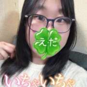 ヒメ日記 2026/04/26 15:29 投稿 江田 鶯谷デッドボール