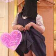 ヒメ日記 2026/05/03 00:14 投稿 江田 鶯谷デッドボール