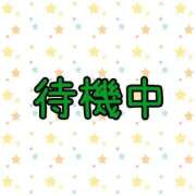 ヒメ日記 2026/05/04 16:49 投稿 江田 鶯谷デッドボール