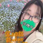 ヒメ日記 2026/05/06 14:29 投稿 江田 鶯谷デッドボール