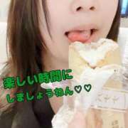ヒメ日記 2026/06/06 18:39 投稿 江田 鶯谷デッドボール