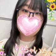 ヒメ日記 2026/09/13 15:21 投稿 江田 鶯谷デッドボール