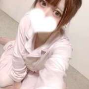 ヒメ日記 2024/12/11 10:29 投稿 みこ アロマエステ・メルト