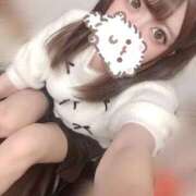 ヒメ日記 2024/12/13 08:41 投稿 みこ アロマエステ・メルト