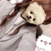 ヒメ日記 2024/12/18 23:15 投稿 みこ アロマエステ・メルト